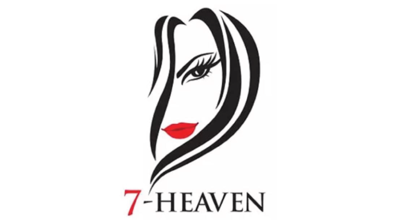 [プロンポン] 7-Heaven(セブンヘブン)