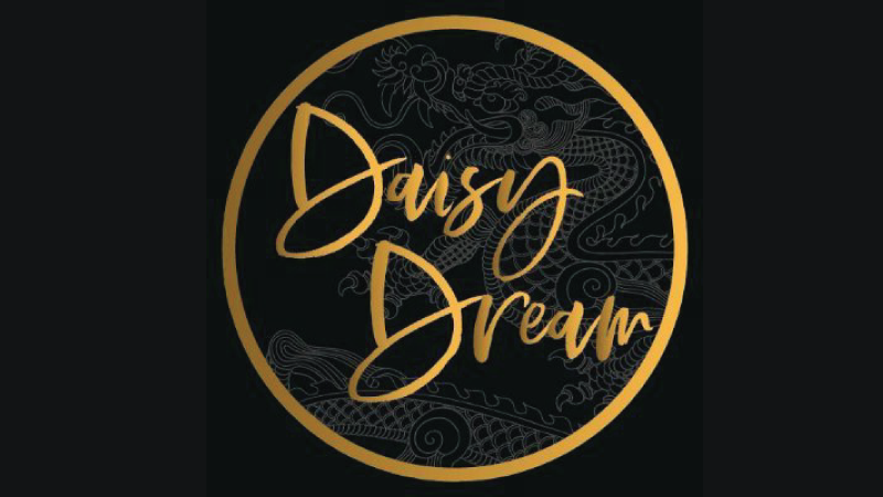 [プロンポン] Daisy Dream (デイジードリーム)