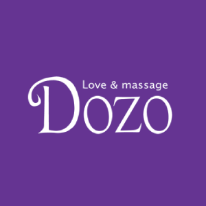 [プロンポン]Dozo Massage (ドウゾ)