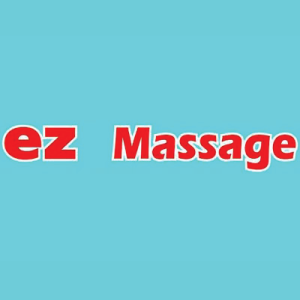 [プロンポン] EZ Massage