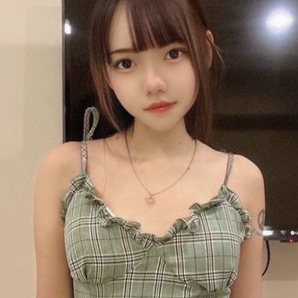 [サイドライン]ミニサイズの幼フェイス @Ekkamai