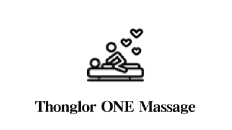 [トンロー]Thonglor ONE massage(トンロ…