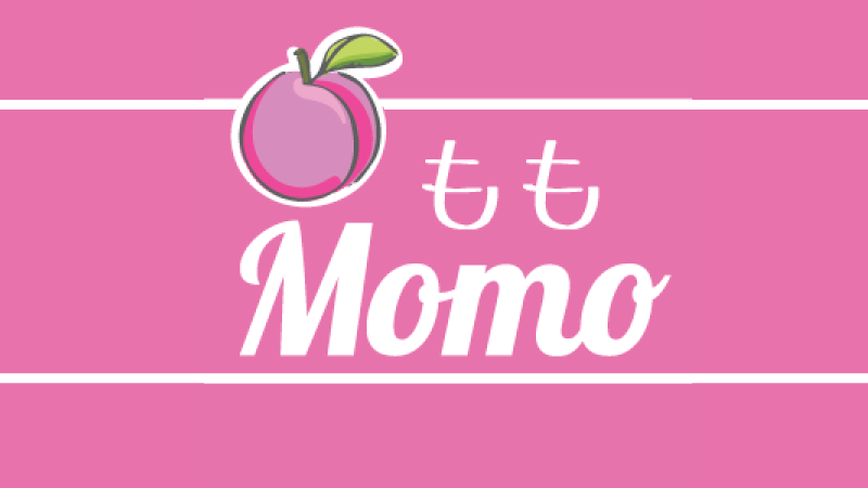 新人多数入店中 [トンロー] Momo (モモ) BTSトン…
