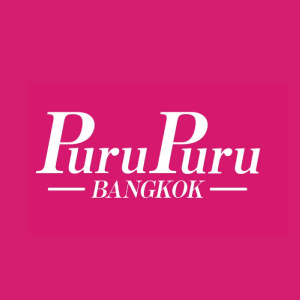 【閉店】[プロンポン]PuruPuru Bangkok (プ…