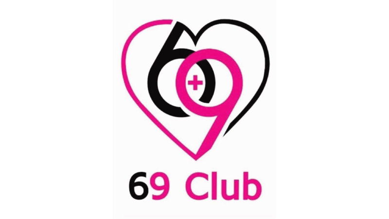[トンロー]69 club
