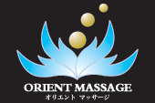 [プロンポン]Orient Massage (オリエントマッ…
