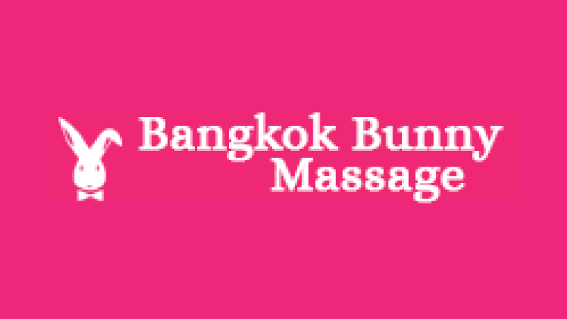 [プロンポン]Bangkok Bunny Massage (…