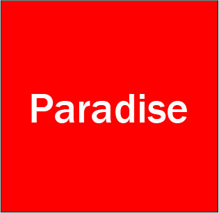 [プロンポン]paradise massage(パラダイスマ…