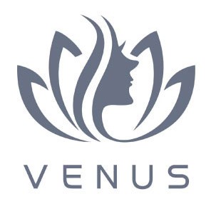 [プロンポン]Venus(ヴィーナス)