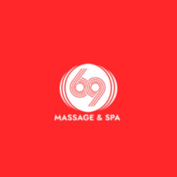 69 Massage & Spa [69マッサージ&スパ]