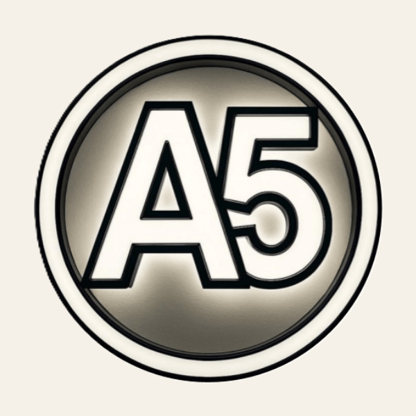 A5 MASSAGE [A5マッサージ]