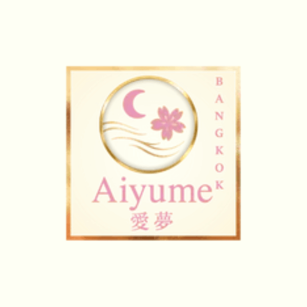 愛夢バンコク (Aiyume Bangkok)