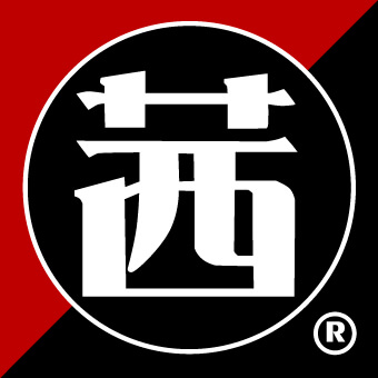 Fashion Massage Akane [茜 (アカネ)]