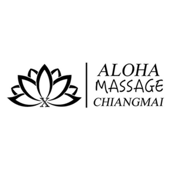 Aloha Massage Chiang Mai [アロハ マッサージ]