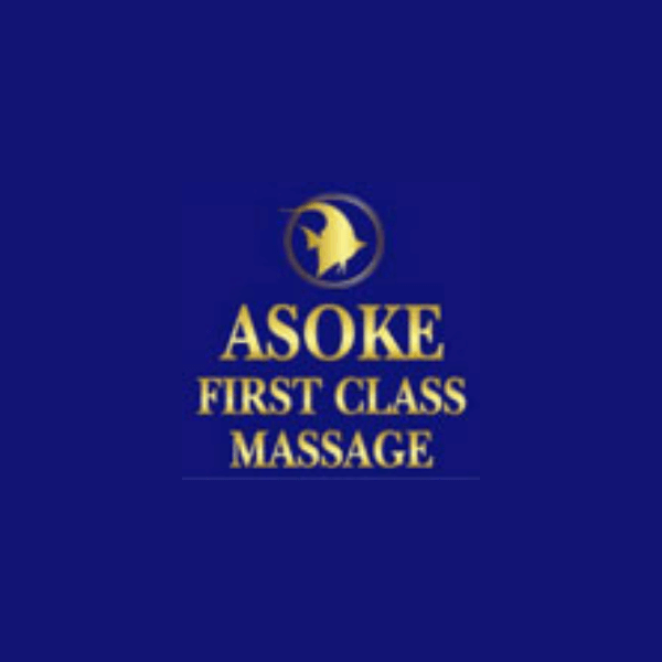 Asoke First Class Massage [アソークファーストクラスマッサージ]