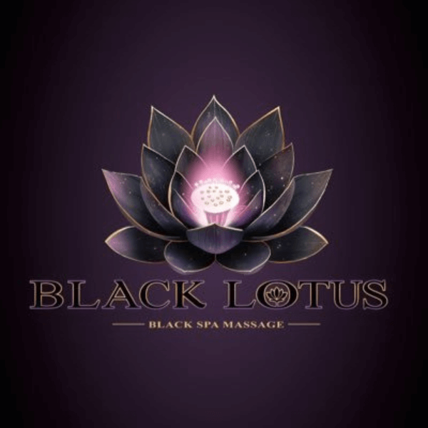 Black Lotus Massage [ブラックロータス]