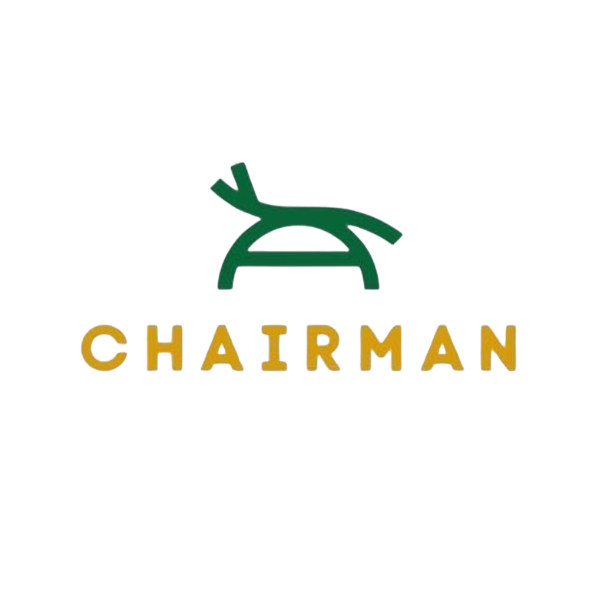 Chairman [チェアマン]