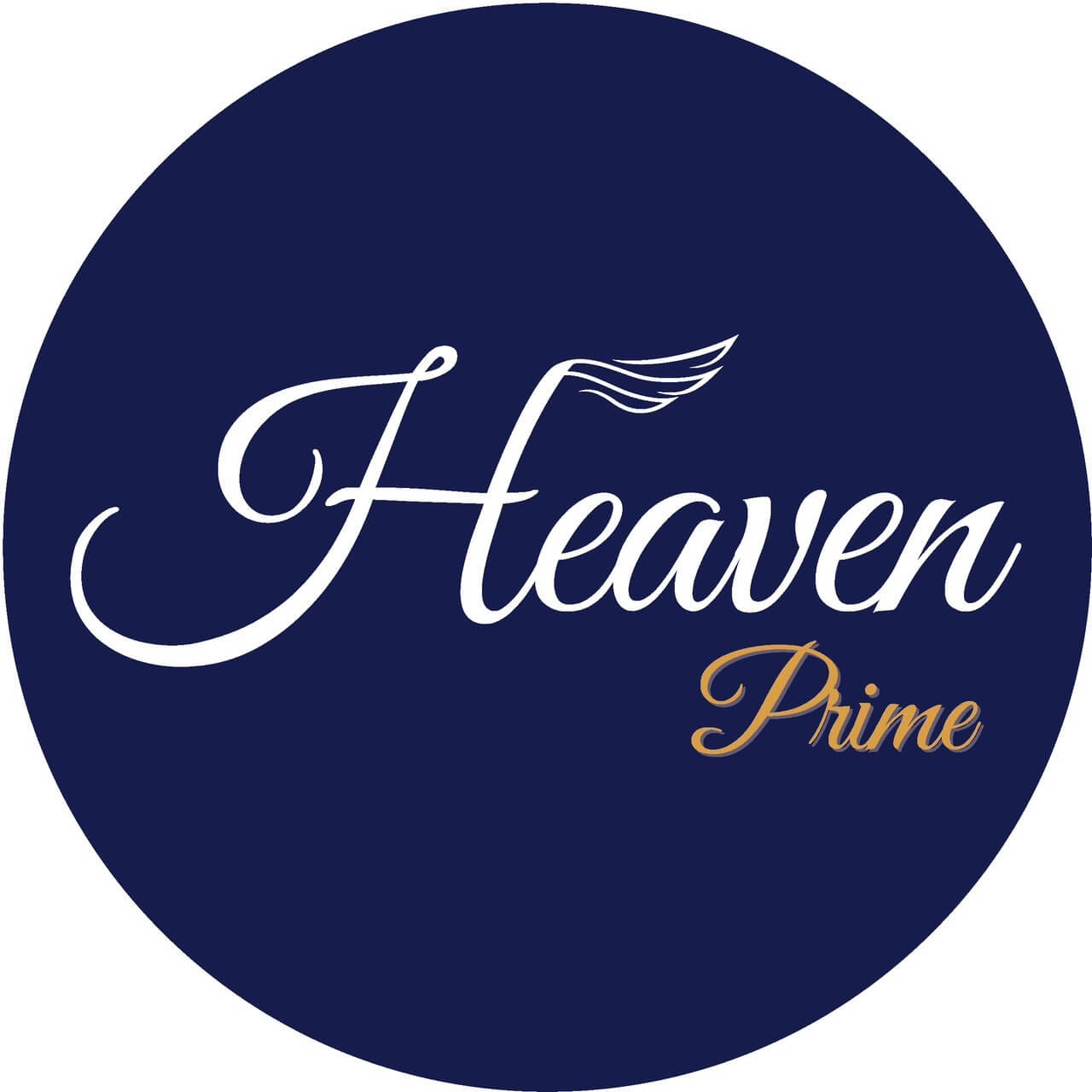 Heaven Prime Nuru Massage [ヘブンプライム ヌル マッサージ]