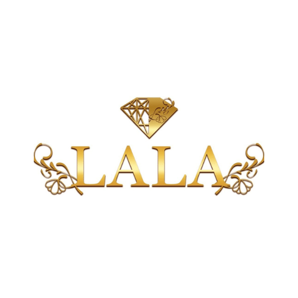LALA massage [ララマッサージ]