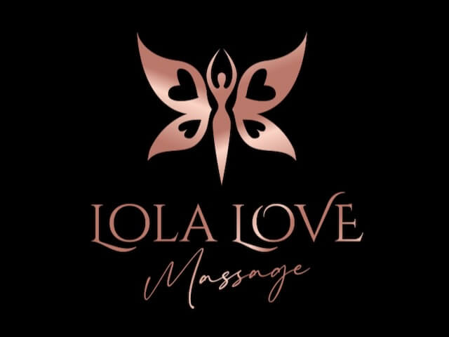 Lola Love Massage [ローララブマッサージ]