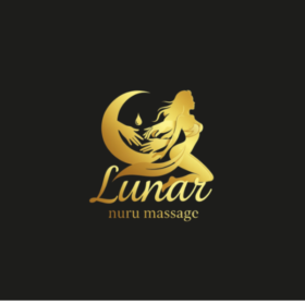 Lunar Nuru Massage [ルナマッサージ]