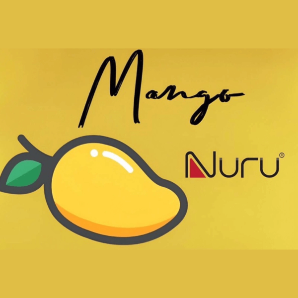 Mango Massage [マンゴー マッサージ]