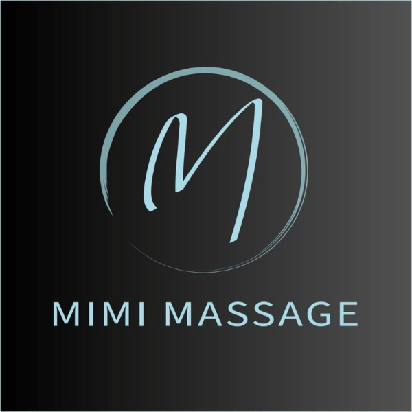 MiMi massage [ミミマッサージ]