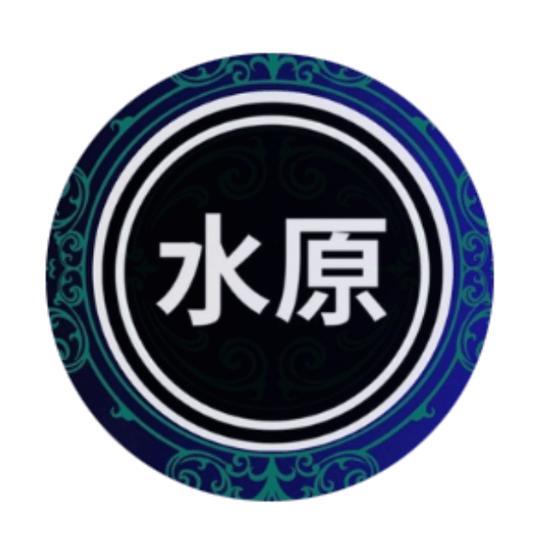 Suwon Mens Spa [スウォン スパ]