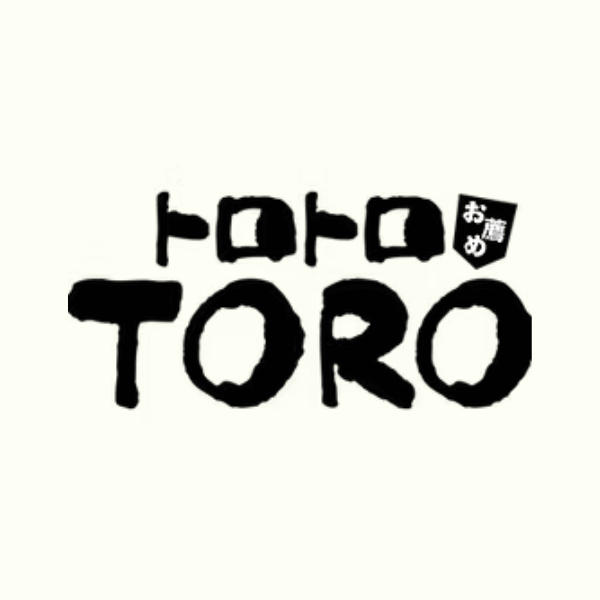 TORO [トロ]