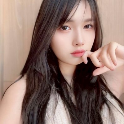 [サイドライン]静かな色気と癒しに包まれる極上のひととき@トンロー